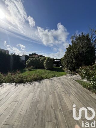  Maison � vendre 5 pi�ces 110 m�