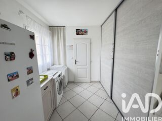  Maison � vendre 5 pi�ces 172 m�