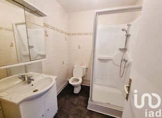  Appartement � vendre 2 pi�ces 39 m�