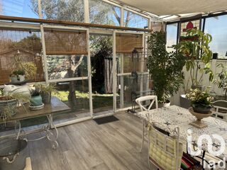  Maison � vendre 5 pi�ces 85 m�