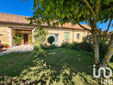   Vente Maison/villa 6 pi�ces Maison - 6 pi�ce(s) - 202 m�