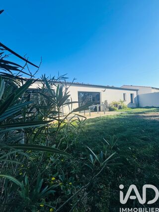  Maison  vendre 5 pices 100 m