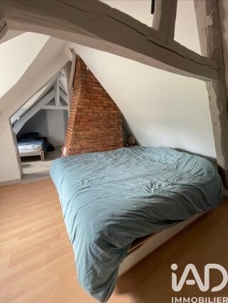  Maison � vendre 5 pi�ces 49 m�