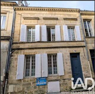  Maison � vendre 5 pi�ces 180 m�