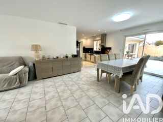  Maison  vendre 8 pices 157 m