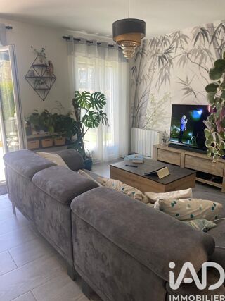  Maison � vendre 3 pi�ces 104 m�