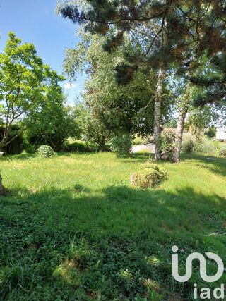  Maison � vendre 5 pi�ces 86 m�