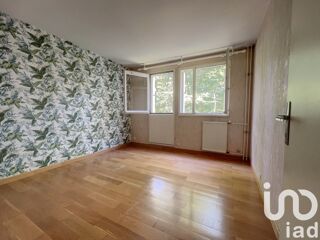  Appartement  vendre 4 pices 82 m