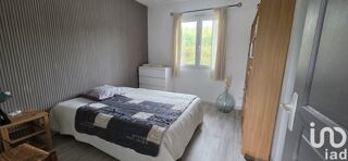  Maison � vendre 5 pi�ces 131 m�