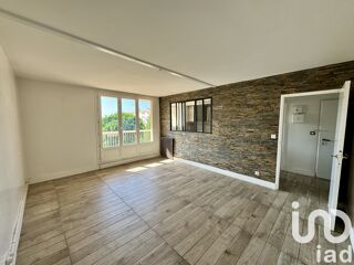  Appartement  vendre 5 pices 93 m