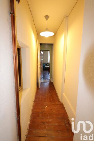  Immeuble � vendre 178 m�