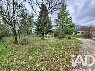  Maison � vendre 5 pi�ces 122 m�