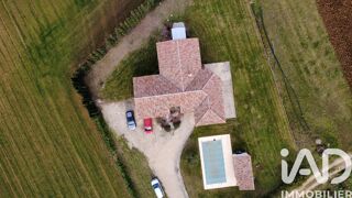  Maison � vendre 4 pi�ces 128 m�