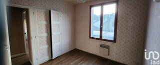  Maison � vendre 5 pi�ces 85 m�