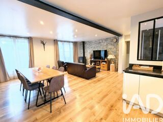  Maison � vendre 6 pi�ces 112 m�