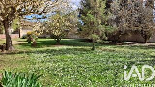  Terrain � vendre 720 m�