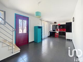  Appartement � vendre 4 pi�ces 65 m�