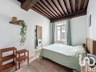  Appartement  vendre 3 pices 81 m