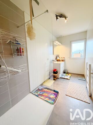  Maison � vendre 6 pi�ces 157 m�