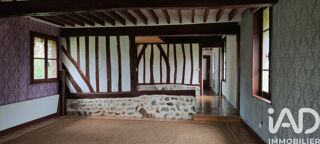  Maison � vendre 4 pi�ces 109 m�