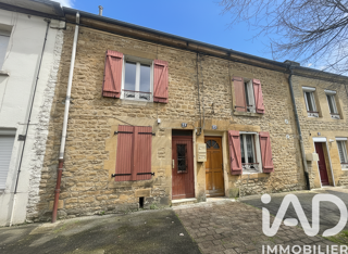  Immeuble � vendre 261 m�