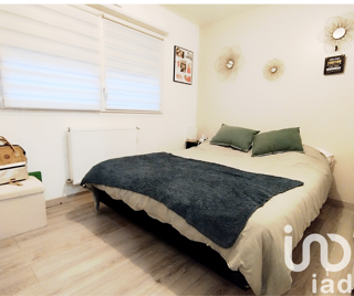  Maison � vendre 4 pi�ces 83 m�