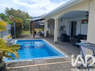  Maison � vendre 8 pi�ces 167 m�