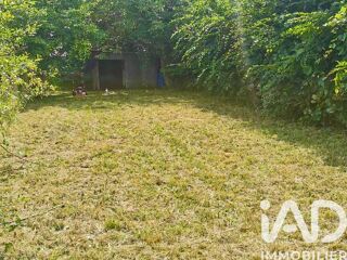  Maison � vendre 3 pi�ces 74 m�