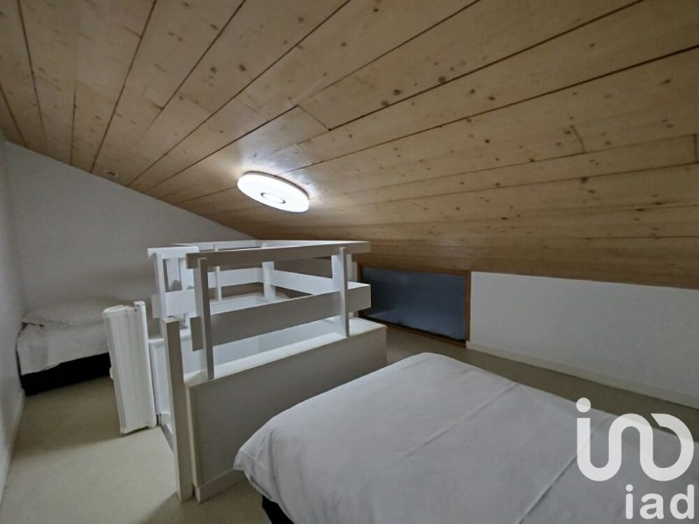 � vendre  Maison Saint-Herblain (44800)