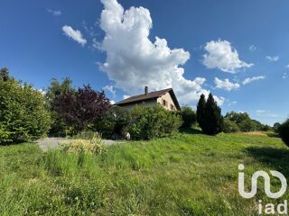  Maison � vendre 6 pi�ces 160 m�