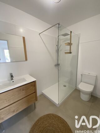  Maison � vendre 5 pi�ces 126 m�