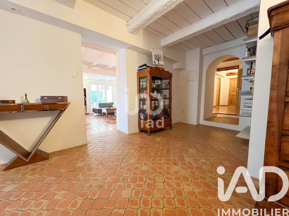 � vendre  Maison Draguignan (83300)