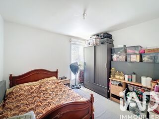  Appartement � vendre 4 pi�ces 78 m�