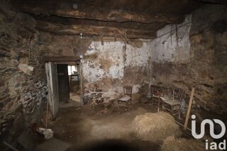  Maison � vendre 3 pi�ces 38 m�