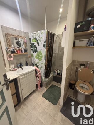  Appartement  vendre 4 pices 75 m