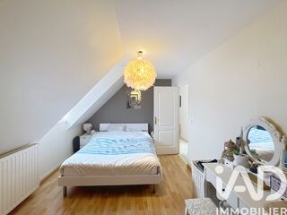  Maison � vendre 5 pi�ces 127 m�