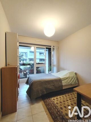  Appartement � vendre 3 pi�ces 67 m�