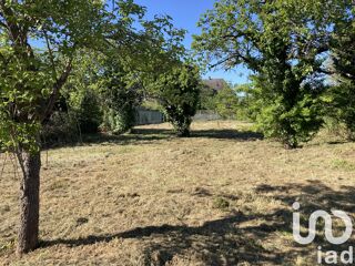  Terrain  vendre 1090 m