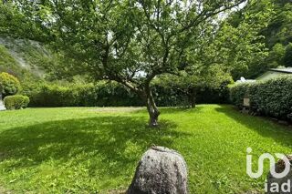  Terrain  vendre 449 m