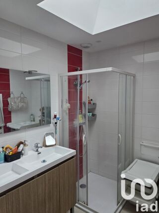  Maison � vendre 8 pi�ces 148 m�