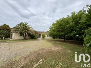  Maison � vendre 7 pi�ces 161 m�