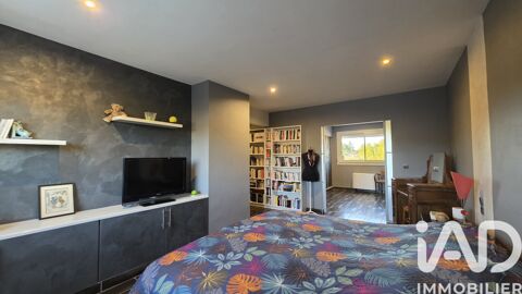   Vente Maison/villa 8 pi�ces Maison - 8 pi�ce(s) - 180 m�