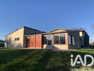  Immeuble � vendre 937 m�