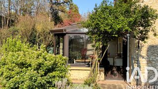  Maison � vendre 6 pi�ces 130 m�