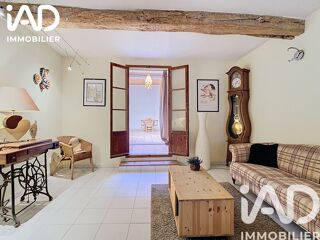  Maison � vendre 3 pi�ces 70 m�