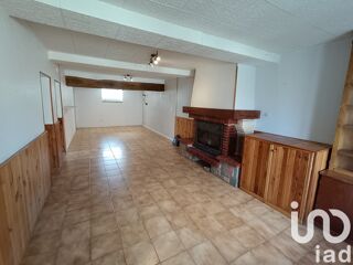  Maison � vendre 4 pi�ces 112 m�