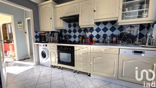  Appartement � vendre 3 pi�ces 68 m�