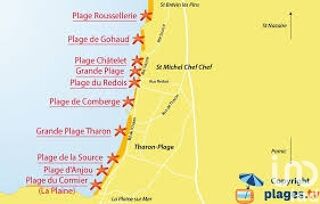  Terrain  vendre 561 m