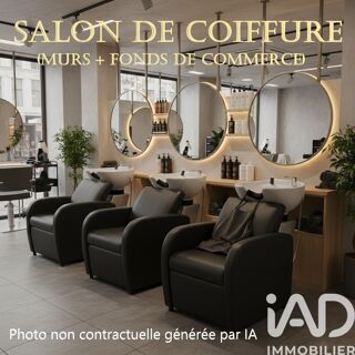  Immeuble � vendre 74 m�