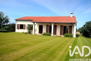  Maison � vendre 5 pi�ces 142 m�